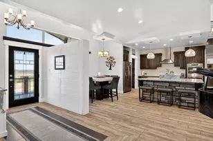 1268 N Knoll St, Cedar City, UT 84721 - Photo 13