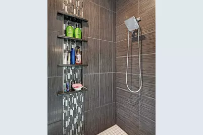 1268 N Knoll St, Cedar City, UT 84721 - Photo 41