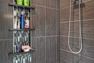 1268 N Knoll St, Cedar City, UT 84721 - Photo 41