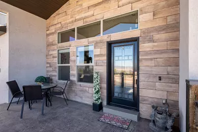 1268 N Knoll St, Cedar City, UT 84721 - Photo 9