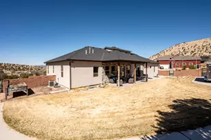 1268 N Knoll St, Cedar City, UT 84721 - Photo 87