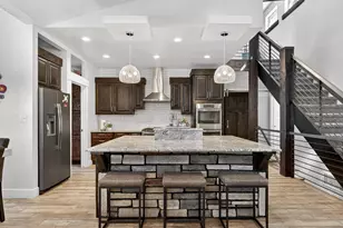 1268 N Knoll St, Cedar City, UT 84721 - Photo 19