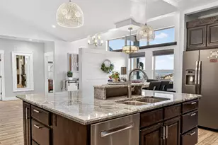 1268 N Knoll St, Cedar City, UT 84721 - Photo 21