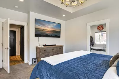 1268 N Knoll St, Cedar City, UT 84721 - Photo 35