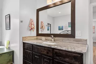 1268 N Knoll St, Cedar City, UT 84721 - Photo 49