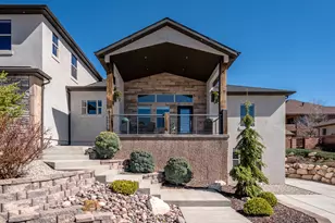 1268 N Knoll St, Cedar City, UT 84721 - Photo 7