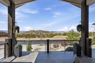 1268 N Knoll St, Cedar City, UT 84721 - Photo 11