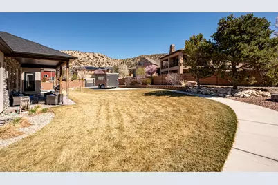 1268 N Knoll St, Cedar City, UT 84721 - Photo 93