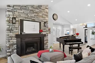 1268 N Knoll St, Cedar City, UT 84721 - Photo 15