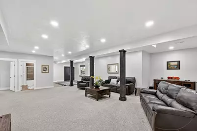 1268 N Knoll St, Cedar City, UT 84721 - Photo 67