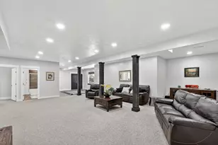 1268 N Knoll St, Cedar City, UT 84721 - Photo 67