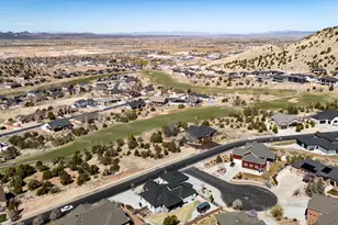 1268 N Knoll St, Cedar City, UT 84721 - Photo 101