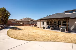 1268 N Knoll St, Cedar City, UT 84721 - Photo 89