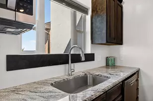 1268 N Knoll St, Cedar City, UT 84721 - Photo 29