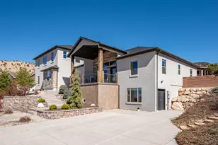 1268 N Knoll St, Cedar City, UT 84721 - Photo 3