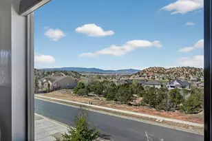 1268 N Knoll St, Cedar City, UT 84721 - Photo 65