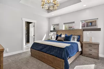 1268 N Knoll St, Cedar City, UT 84721 - Photo 33