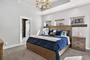 1268 N Knoll St, Cedar City, UT 84721 - Photo 33