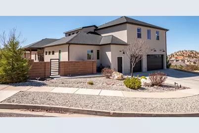 1268 N Knoll St, Cedar City, UT 84721 - Photo 5