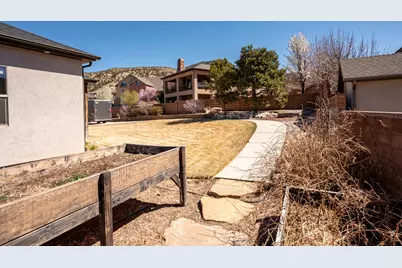 1268 N Knoll St, Cedar City, UT 84721 - Photo 93