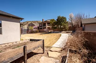 1268 N Knoll St, Cedar City, UT 84721 - Photo 93