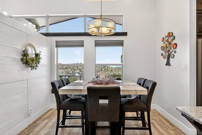 1268 N Knoll St, Cedar City, UT 84721 - Photo 25