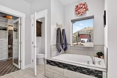 1268 N Knoll St, Cedar City, UT 84721 - Photo 39