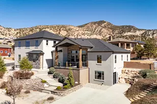 1268 N Knoll St, Cedar City, UT 84721 - Photo 95