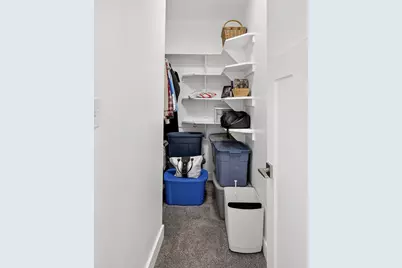 1268 N Knoll St, Cedar City, UT 84721 - Photo 51