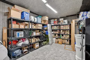 1268 N Knoll St, Cedar City, UT 84721 - Photo 81