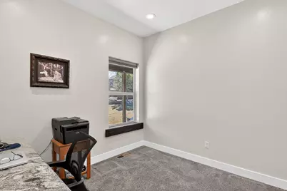 1268 N Knoll St, Cedar City, UT 84721 - Photo 45