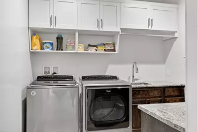 1268 N Knoll St, Cedar City, UT 84721 - Photo 31