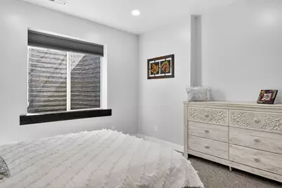 1268 N Knoll St, Cedar City, UT 84721 - Photo 75