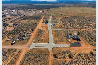 Kokopelli Street 14, Hildale, UT 84784 - Photo 13