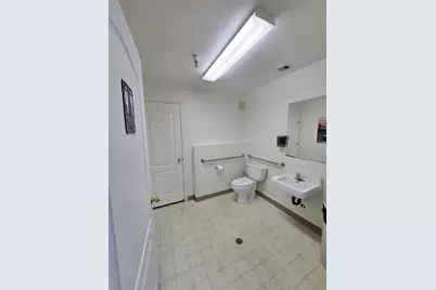 1509 S 270 East,#9, Saint George, UT 84790 - Photo 11