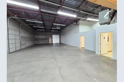 1509 S 270 East,#9, Saint George, UT 84790 - Photo 9