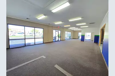 1509 S 270 East,#9, Saint George, UT 84790 - Photo 7