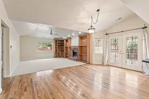 269 N 400 W, Saint George, UT 84770 - Photo 7