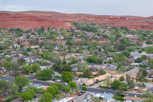 269 N 400 W, Saint George, UT 84770 - Photo 43