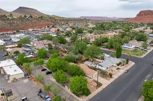 269 N 400 W, Saint George, UT 84770 - Photo 37