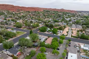 269 N 400 W, Saint George, UT 84770 - Photo 41