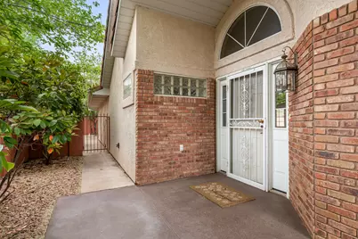 269 N 400 W, Saint George, UT 84770 - Photo 5