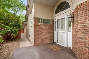 269 N 400 W, Saint George, UT 84770 - Photo 5