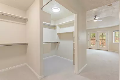 269 N 400 W, Saint George, UT 84770 - Photo 17