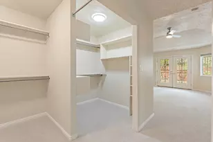 269 N 400 W, Saint George, UT 84770 - Photo 17