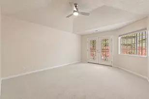 269 N 400 W, Saint George, UT 84770 - Photo 15