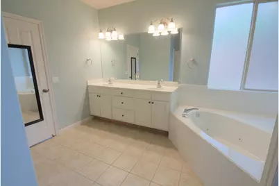 2251 E 390 N, Saint George, UT 84790 - Photo 31