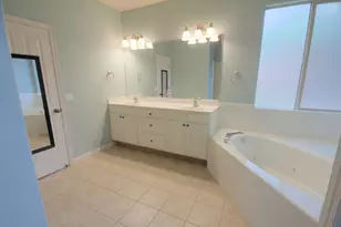 2251 E 390 N, Saint George, UT 84790 - Photo 31