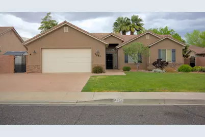 2251 E 390 N, Saint George, UT 84790 - Photo 47