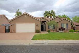 2251 E 390 N, Saint George, UT 84790 - Photo 47